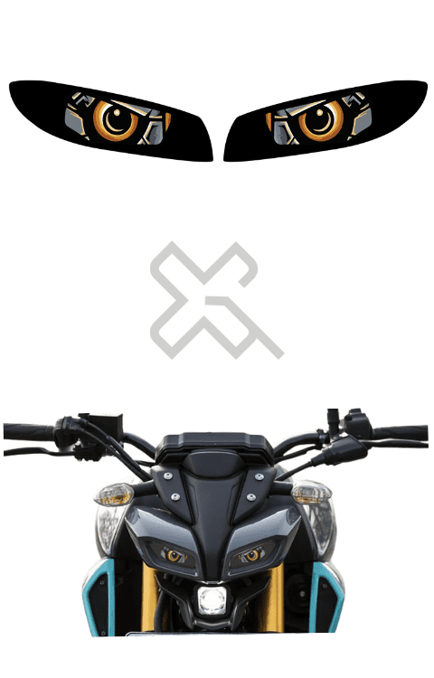 MT15 sticker, MT15 eye sticker, MT15 eye design sticker, MT15 graphics, MT15 eye graphics, MT15 eye design graphics, MT15 decal, MT15 eye decal, MT15 eye design decal, MT15 headlight sticker, MT15 eye design headlight sticker, MT15 headlight decal, MT15 eye design headlight decal, MT15 headlight graphics, MT15 eye design headlight graphics, MT15 yellow sticker, MT15 yellow eye sticker, MT15 yellow eye design sticker, MT15 yellow graphics, MT15 yellow eye graphics, MT15 yellow eye design graphics, MT15 yellow decal, MT15 yellow eye decal, MT15 yellow eye design decal,MT15 sun burst sticker, MT15 sun burst eye sticker, MT15 sun burst eye design sticker, MT15 sun burst graphics, MT15 sun burst eye graphics, MT15 sun burst eye design graphics, MT15 sun burst decal, MT15 sun burst eye decal, MT15 sun burst eye design decal, yamaha mt15 sticker, yamaha mt15 eye sticker, yamaha mt15 eye design sticker, yamaha mt15 graphics, yamaha mt15 eye graphics, yamaha mt15 eye design graphics, yamaha mt15 decal, yamaha mt15 eye decal, yamaha mt15 eye design decal, yamaha mt15 headlight sticker, yamaha mt15 eye design headlight sticker, yamaha mt15 headlight decal, yamaha mt15 eye design headlight decal, yamaha mt15 headlight graphics, yamaha mt15 eye design headlight graphics, yamaha mt15 yellow sticker, yamaha mt15 yellow eye sticker, yamaha mt15 yellow eye design sticker, yamaha mt15 yellow graphics, yamaha mt15 yellow eye graphics, yamaha mt15 yellow eye design graphics, yamaha mt15 yellow decal, yamaha mt15 yellow eye decal, yamaha mt15 yellow eye design decal,yamaha mt15 sun burst sticker, yamaha mt15 sun burst eye sticker, yamaha mt15 sun burst eye design sticker, yamaha mt15 sun burst graphics, yamaha mt15 sun burst eye graphics, yamaha mt15 sun burst eye design graphics, yamaha mt15 sun burst decal, yamaha mt15 sun burst eye decal, yamaha mt15 sun burst eye design decal